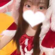 ヒメ日記 2024/12/22 10:37 投稿 りりあ マリン宮殿雄琴店