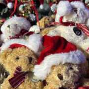 ヒメ日記 2024/12/23 00:17 投稿 りりあ マリン宮殿雄琴店