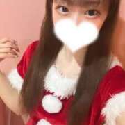 ヒメ日記 2024/12/23 11:57 投稿 りりあ マリン宮殿雄琴店