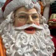 ヒメ日記 2024/12/24 00:23 投稿 りりあ マリン宮殿雄琴店