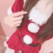 ヒメ日記 2024/12/24 15:07 投稿 りりあ マリン宮殿雄琴店