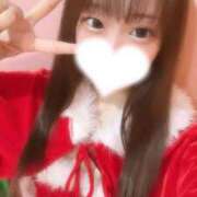 ヒメ日記 2024/12/25 09:27 投稿 りりあ マリン宮殿雄琴店