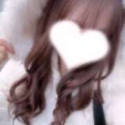 ヒメ日記 2024/12/26 20:57 投稿 りりあ マリン宮殿雄琴店