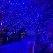 ヒメ日記 2024/12/26 23:47 投稿 りりあ マリン宮殿雄琴店