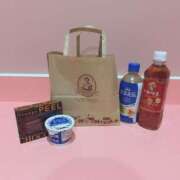 ヒメ日記 2024/12/27 22:27 投稿 りりあ マリン宮殿雄琴店