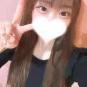 ヒメ日記 2024/12/28 19:49 投稿 りりあ マリン宮殿雄琴店