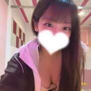 ヒメ日記 2024/12/30 06:57 投稿 りりあ マリン宮殿雄琴店