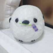 ヒメ日記 2024/12/30 22:57 投稿 りりあ マリン宮殿雄琴店