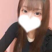 ヒメ日記 2025/01/06 12:07 投稿 りりあ マリン宮殿雄琴店