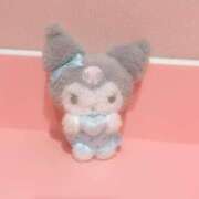 ヒメ日記 2025/01/07 22:47 投稿 りりあ マリン宮殿雄琴店