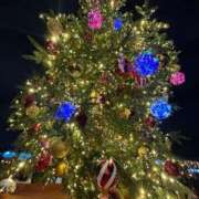 ヒメ日記 2025/01/13 23:47 投稿 りりあ マリン宮殿雄琴店