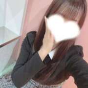 ヒメ日記 2025/01/14 07:37 投稿 りりあ マリン宮殿雄琴店