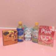 ヒメ日記 2025/01/14 23:47 投稿 りりあ マリン宮殿雄琴店