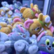 ヒメ日記 2025/01/16 00:17 投稿 りりあ マリン宮殿雄琴店