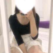 ヒメ日記 2025/01/16 09:28 投稿 りりあ マリン宮殿雄琴店