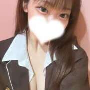 ヒメ日記 2025/01/17 11:47 投稿 りりあ マリン宮殿雄琴店