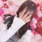 ヒメ日記 2025/01/19 00:23 投稿 りりあ マリン宮殿雄琴店