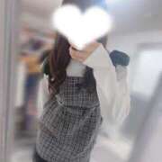 ヒメ日記 2025/01/19 08:07 投稿 りりあ マリン宮殿雄琴店