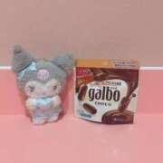 ヒメ日記 2025/01/19 16:09 投稿 りりあ マリン宮殿雄琴店