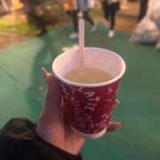 ヒメ日記 2025/01/21 22:07 投稿 りりあ マリン宮殿雄琴店