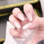 ヒメ日記 2025/01/21 23:27 投稿 りりあ マリン宮殿雄琴店