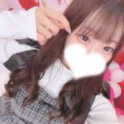 ヒメ日記 2025/01/22 16:17 投稿 りりあ マリン宮殿雄琴店