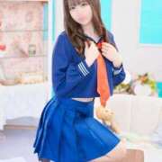 ヒメ日記 2025/01/23 13:45 投稿 りりあ マリン宮殿雄琴店