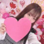 ヒメ日記 2025/01/24 14:17 投稿 りりあ マリン宮殿雄琴店