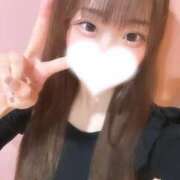 ヒメ日記 2025/01/30 11:17 投稿 りりあ マリン宮殿雄琴店