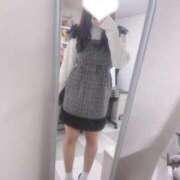 ヒメ日記 2025/01/31 20:57 投稿 りりあ マリン宮殿雄琴店