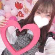 ヒメ日記 2025/02/01 11:57 投稿 りりあ マリン宮殿雄琴店