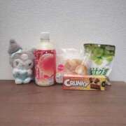 ヒメ日記 2025/02/02 01:17 投稿 りりあ マリン宮殿雄琴店