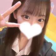 ヒメ日記 2025/02/04 09:56 投稿 りりあ マリン宮殿雄琴店