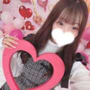 ヒメ日記 2025/02/13 13:17 投稿 りりあ マリン宮殿雄琴店