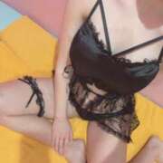 ヒメ日記 2025/02/17 10:47 投稿 りりあ マリン宮殿雄琴店