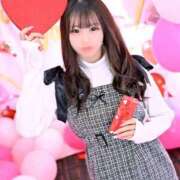 ヒメ日記 2025/02/19 00:37 投稿 りりあ マリン宮殿雄琴店