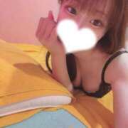 ヒメ日記 2025/02/19 18:42 投稿 りりあ マリン宮殿雄琴店