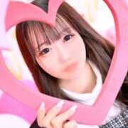 ヒメ日記 2025/02/20 01:27 投稿 りりあ マリン宮殿雄琴店