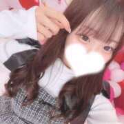 ヒメ日記 2025/02/20 10:07 投稿 りりあ マリン宮殿雄琴店