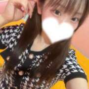 ヒメ日記 2025/02/27 07:10 投稿 りりあ マリン宮殿雄琴店