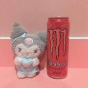 ヒメ日記 2025/02/28 00:37 投稿 りりあ マリン宮殿雄琴店