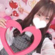 ヒメ日記 2025/02/28 08:27 投稿 りりあ マリン宮殿雄琴店