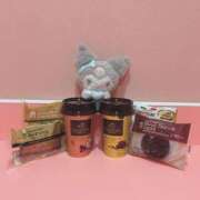 ヒメ日記 2025/03/04 00:47 投稿 りりあ マリン宮殿雄琴店