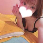 ヒメ日記 2025/03/08 13:17 投稿 りりあ マリン宮殿雄琴店