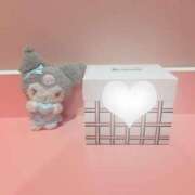 ヒメ日記 2025/03/14 00:27 投稿 りりあ マリン宮殿雄琴店