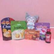 ヒメ日記 2025/03/16 00:17 投稿 りりあ マリン宮殿雄琴店