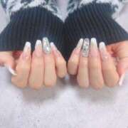 ヒメ日記 2025/03/16 20:17 投稿 りりあ マリン宮殿雄琴店