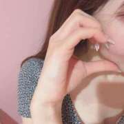 ヒメ日記 2025/03/17 11:50 投稿 りりあ マリン宮殿雄琴店