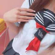 ヒメ日記 2025/03/18 17:47 投稿 りりあ マリン宮殿雄琴店