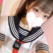 ヒメ日記 2025/03/19 12:07 投稿 りりあ マリン宮殿雄琴店